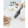 Electrolux ODKURZACZ BEZPRZEWODOWY ERGORAPIDO, EER75NOW### - 1380353 - zdjęcie 5